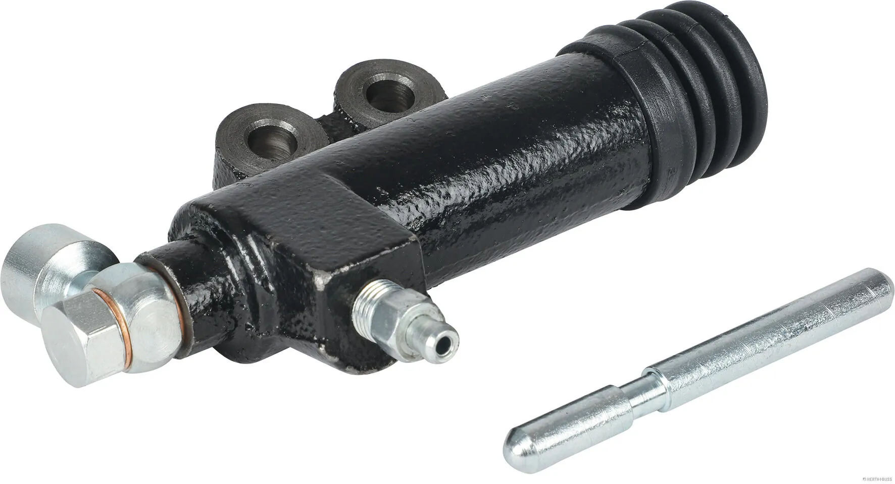 Slave Cylinder, clutch